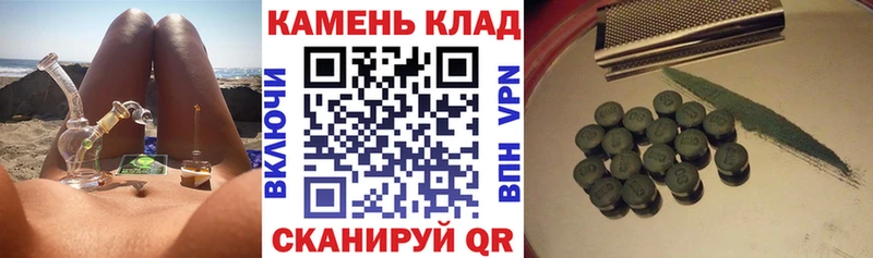 Что такое Юрюзань Каннабис  Кокаин  ГАШИШ  МЕФ 