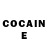 Ecstasy 99% fred liebing