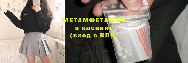 сатива Бронницы