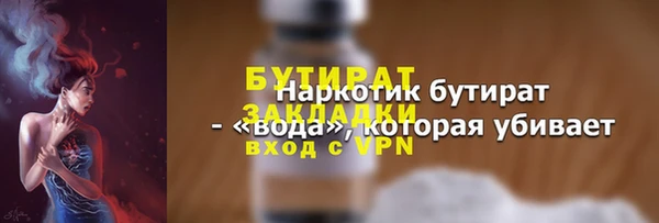 твердый Бородино