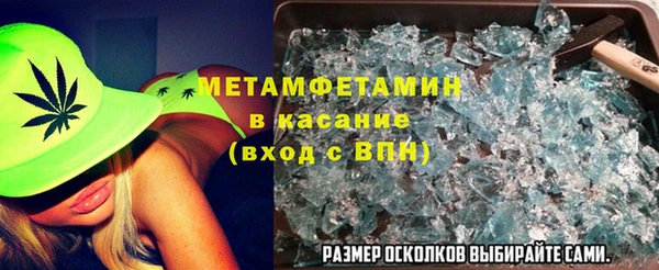 твердый Бородино