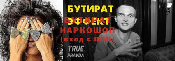 твердый Бородино